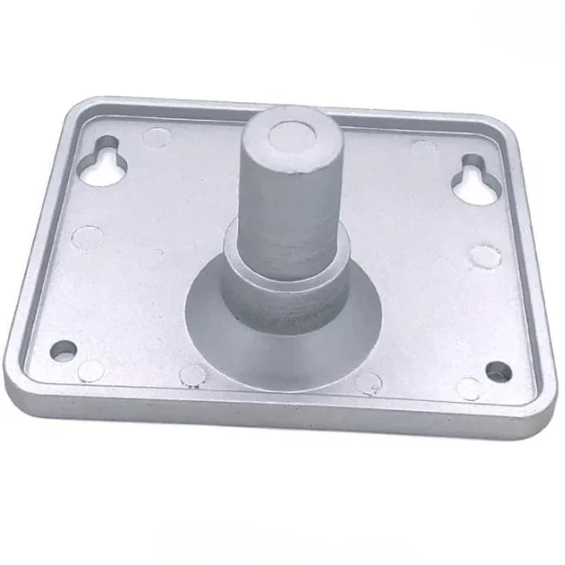 Accessoires de support de montage pour Roland Precussion Octapad pad Stander Roland MDP-7U/SPD-30 SP
