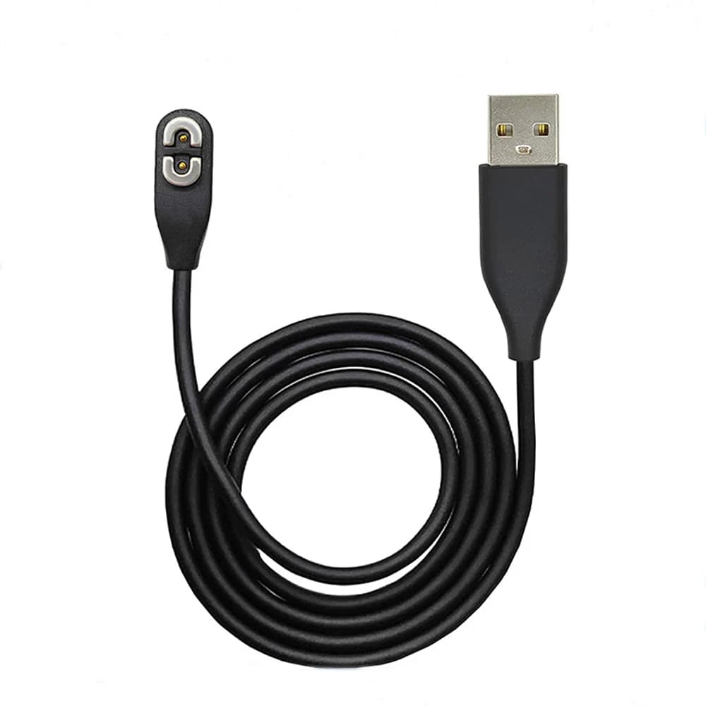 Pour Shokz Aeropex AS800 S803 S810 OpenRun Pro ASC100SG casque à Conduction osseuse magnétique USB c