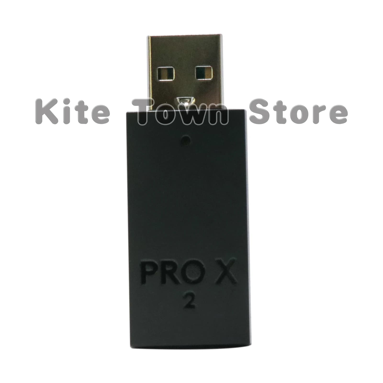 Adaptateur de Dongle USB de remplacement pour casque de jeu sans fil Logitech G pro X 2