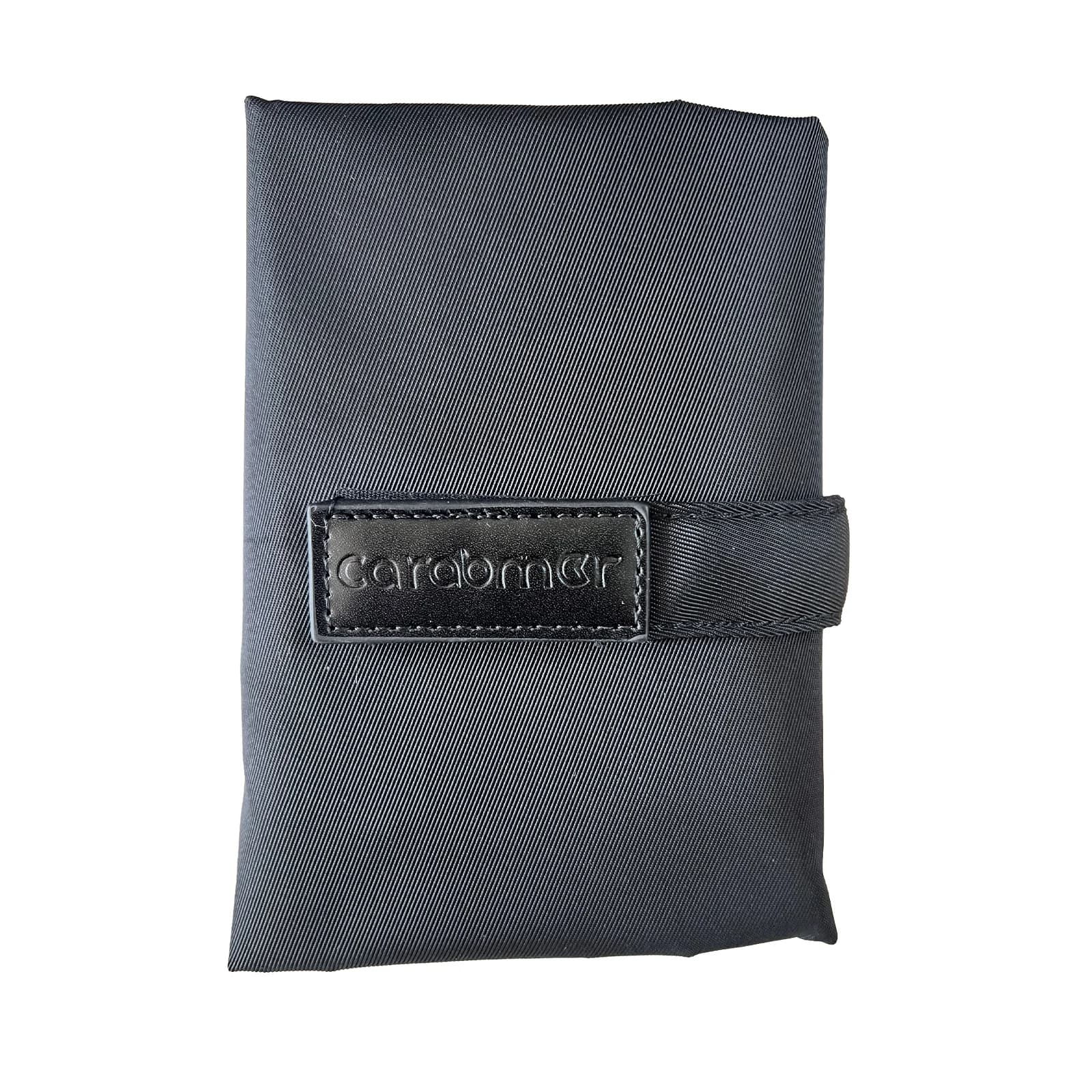 Sac à déjeuner – Quand décompressé complètement devient un napperon, un sac alimentaire pour hommes 