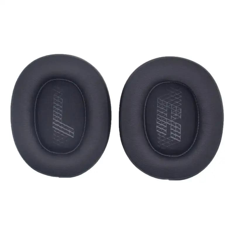 Y1UB – oreillettes pour casque sans fil Live 500BT, 2 pièces