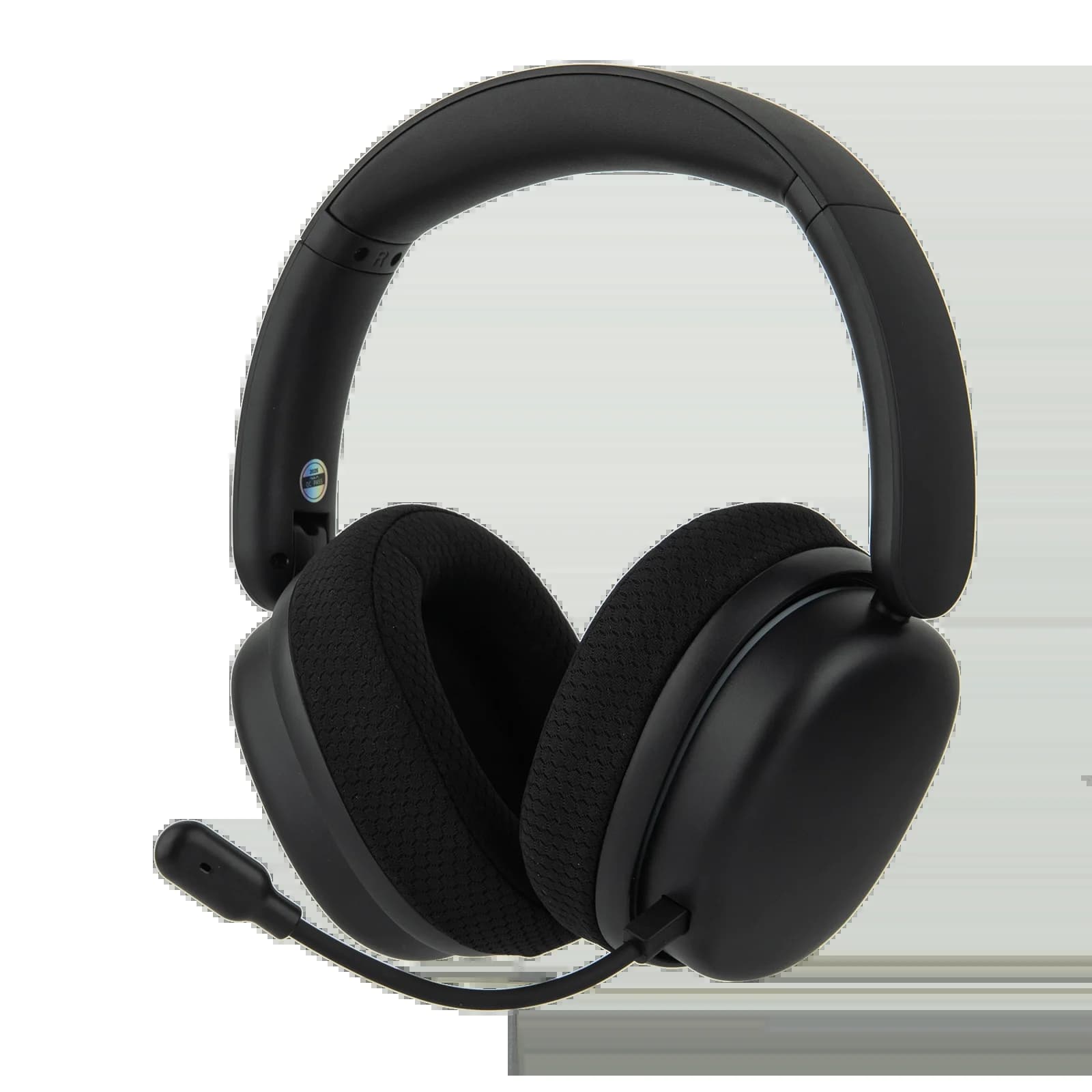 AULA G7 Pro casque de jeu sans fil filaire/Bluetooth/2.4GHz son Surround 7.1 avec micro antibruit po