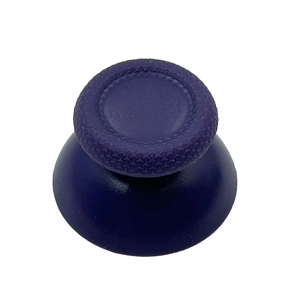 2 pièces-10 pièces de remplacement Original violet noir gris manettes pour contrôleur PS5 manettes a
