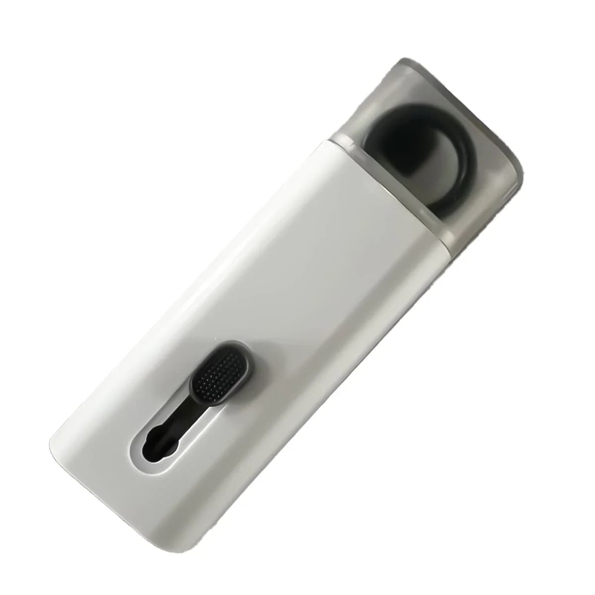 Kit de nettoyage de clavier d'ordinateur portable 7 en 1, brosse de nettoyage de clavier d'ordinateu