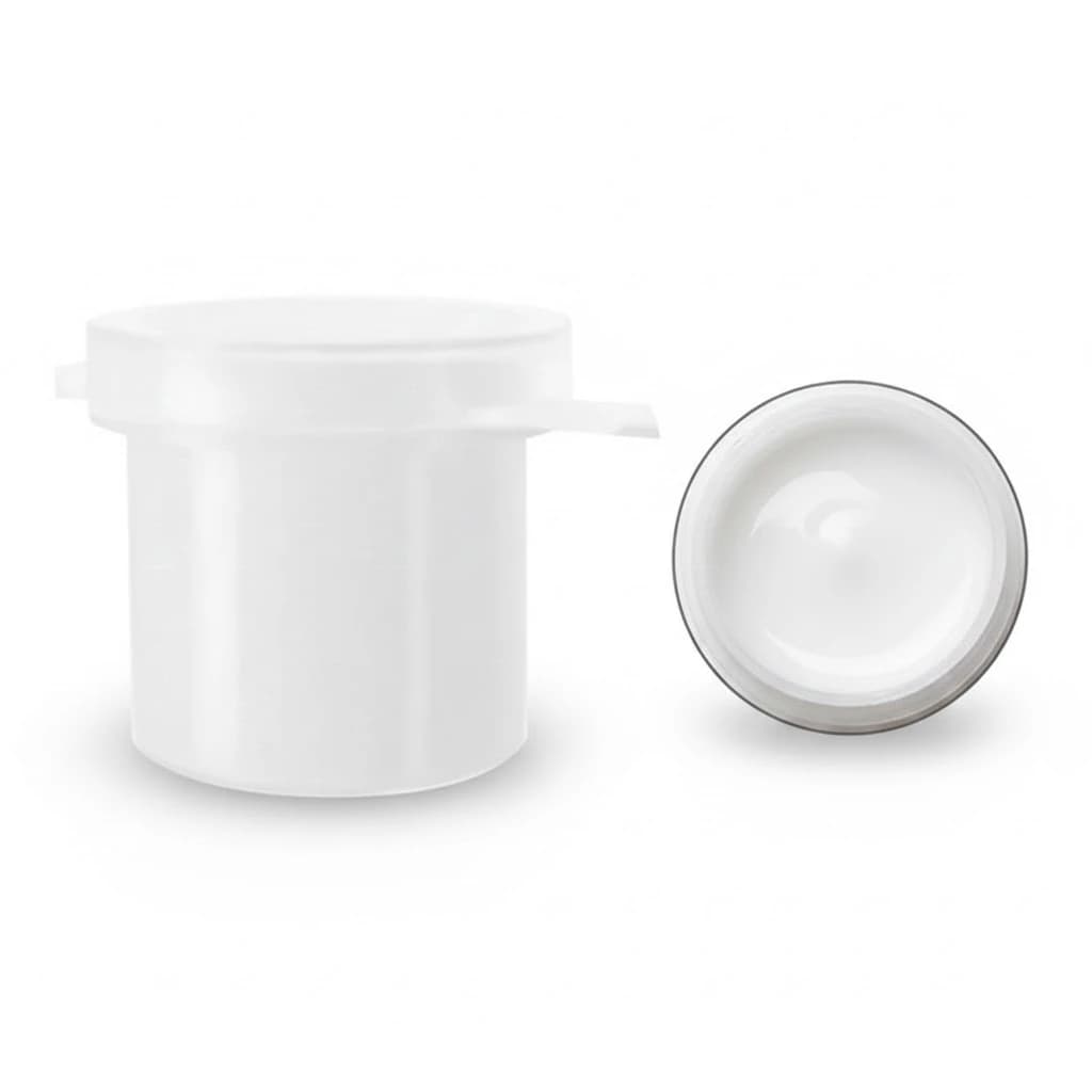Kit de réparation de carrelage céramique pour sols, toilettes, éviers, baignoires, fissures, éclats 