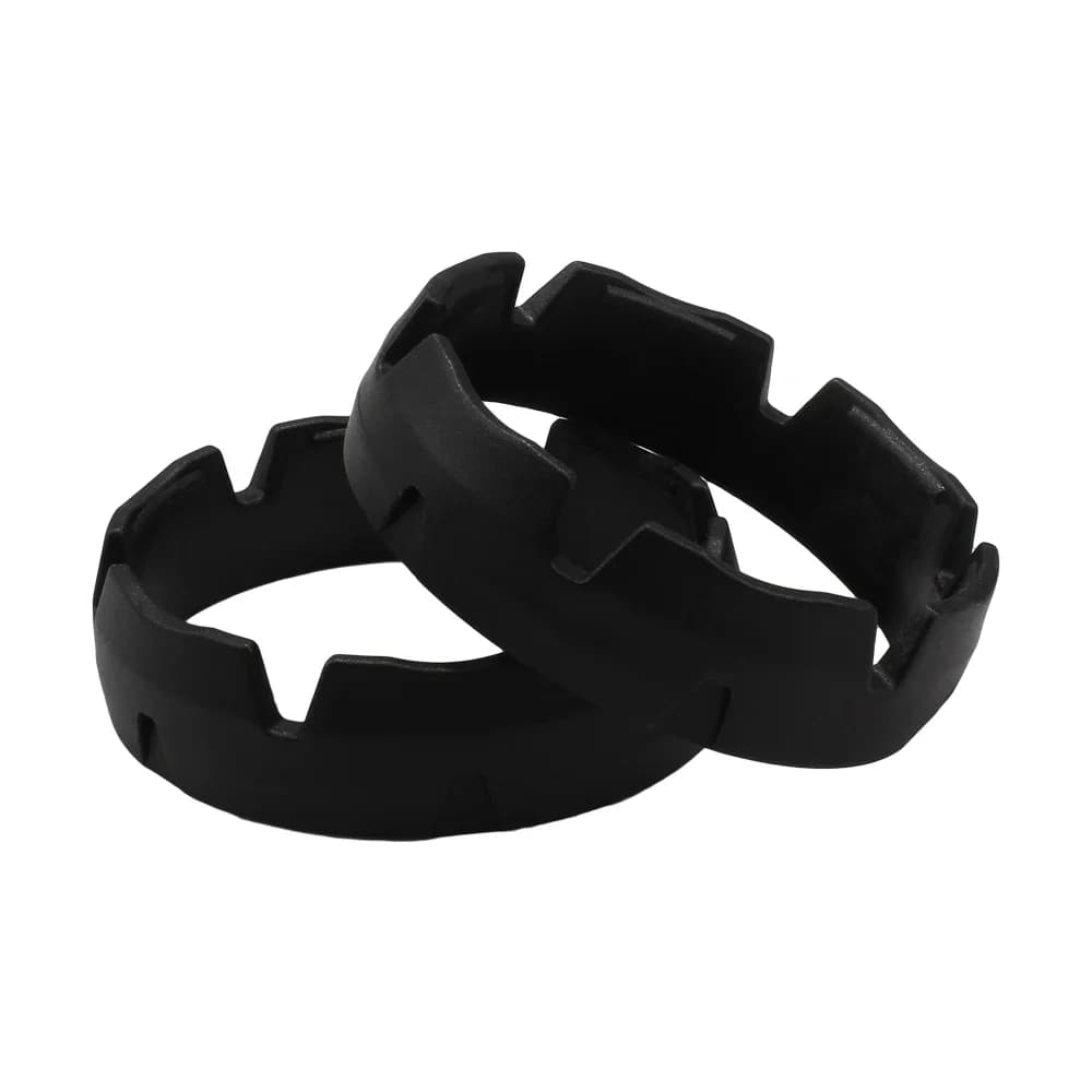 Accessoires de Motocross Enduro pour KTM SX EXC SMR, pièces de Protection de fourche avant de moto, 