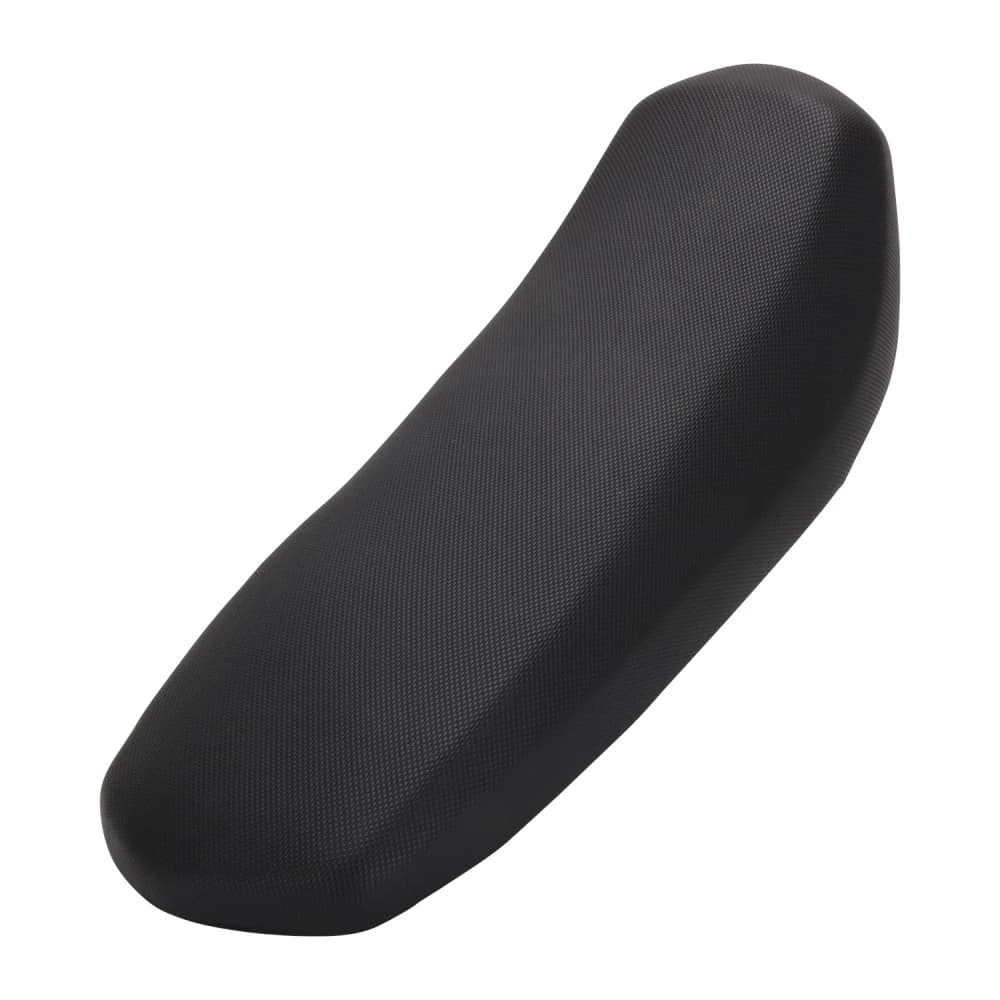 Coussin de siège pour accessoires de moto Sur Ron, siège en cuir Durable, Surron Light Bee X S, véhi