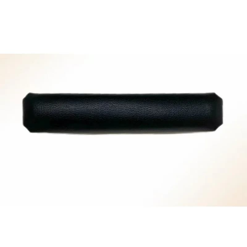 Coussinets d'oreille pour Philips TAH6506, remplacement d'écouteurs, protège-oreilles, couvre-oreill