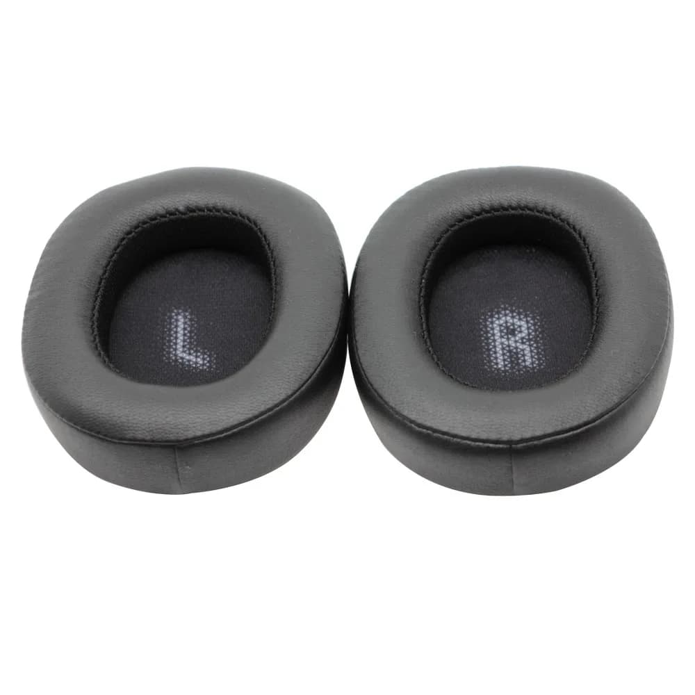 E500BT casque oreillettes pour JBL E500 BT E 500 BT casque remplacement oreillettes coussins oreille