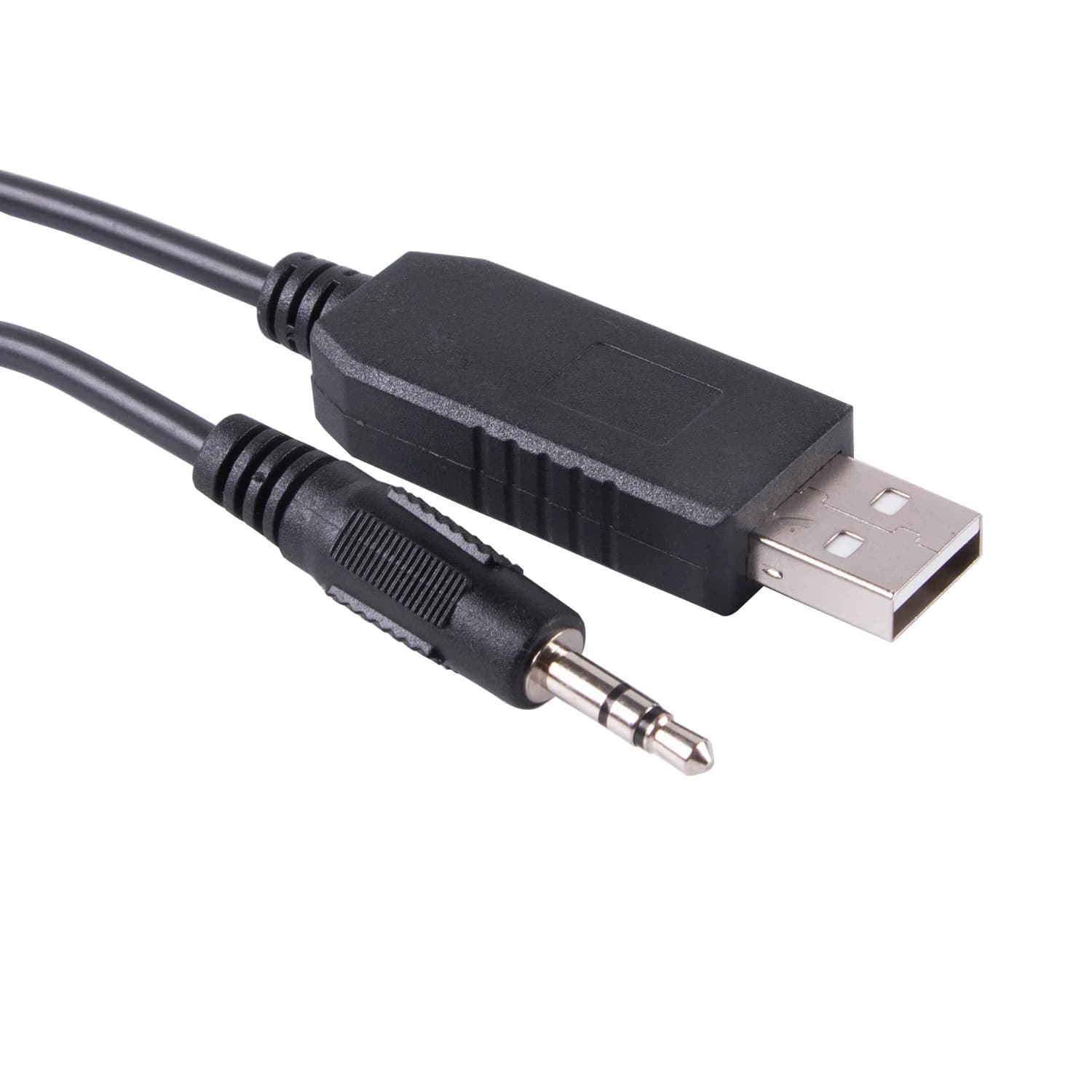 FreeSAT V8 Super récepteur Satellite Freesat IPTV décodeur prolif USB vers RS232 mise à jour série m