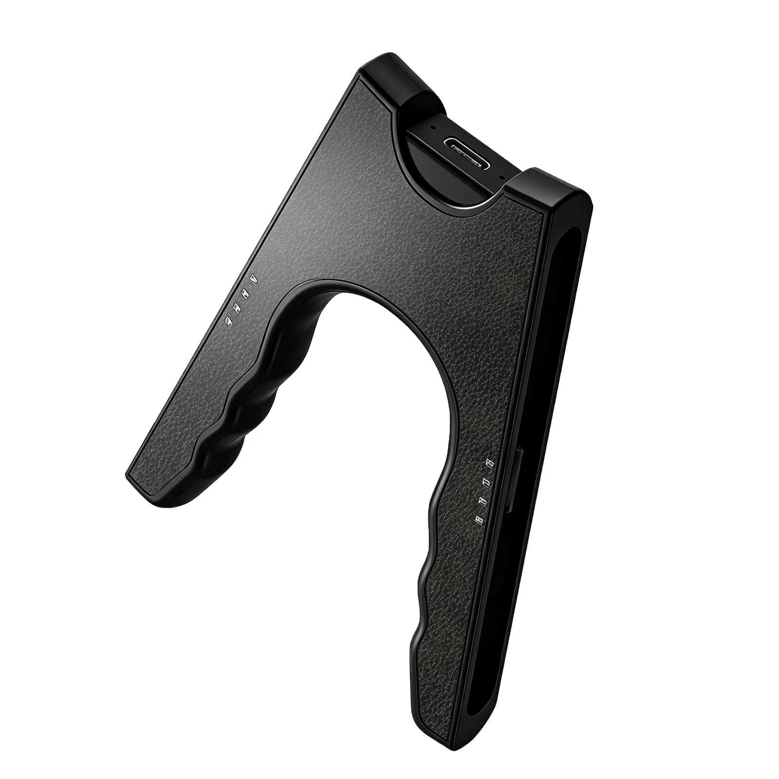Support de manette pour Nintendo Switch 2, chargeur de manette Joy Con, support de charge pour Switc