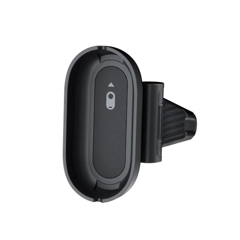 Support de fixation intérieur pour casque Insta360 GO 3S / GO 3 |   Support de caméra POV à la premi