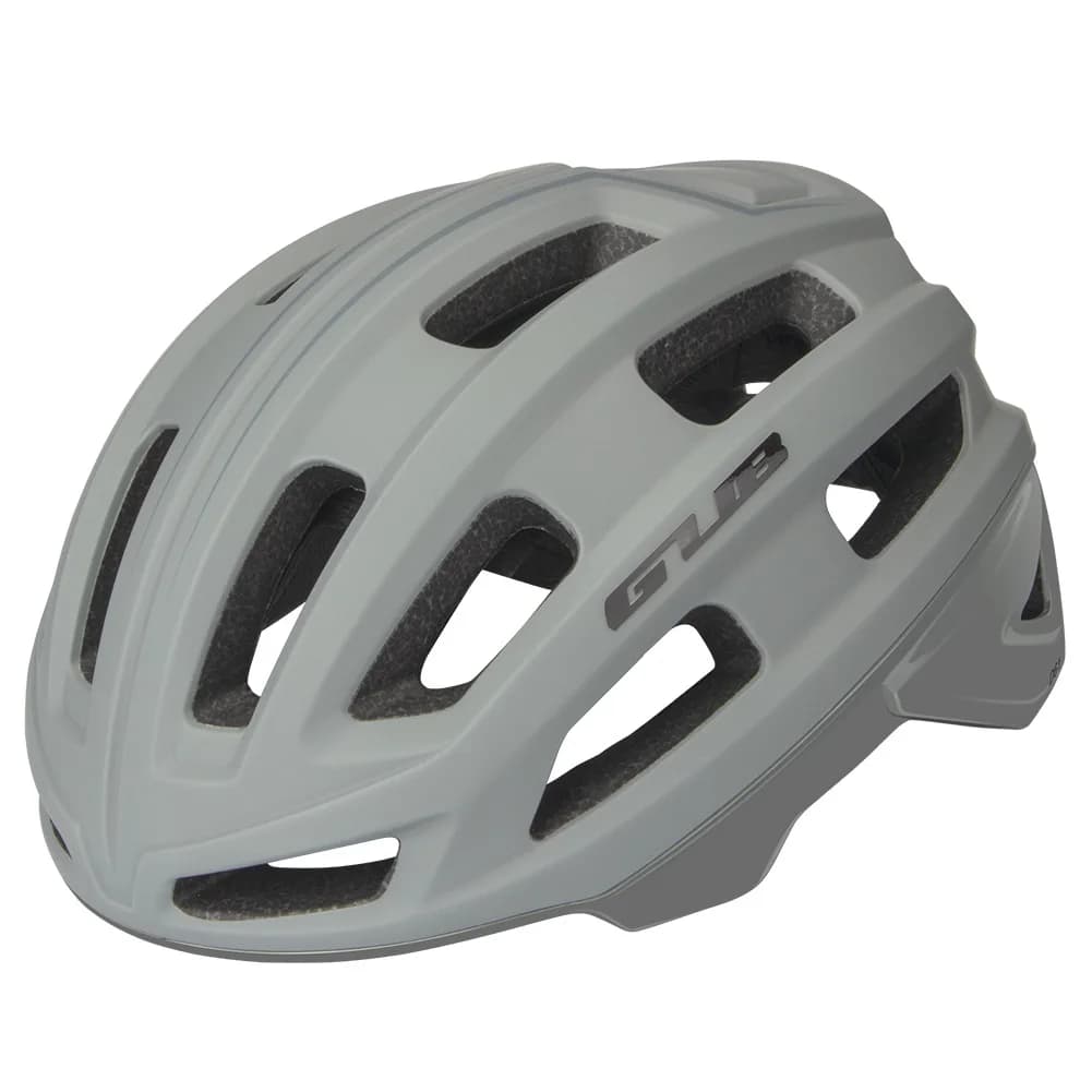 GUB casque de cyclisme doublure confortable léger creux équitation sécurité Protection de la tête vé