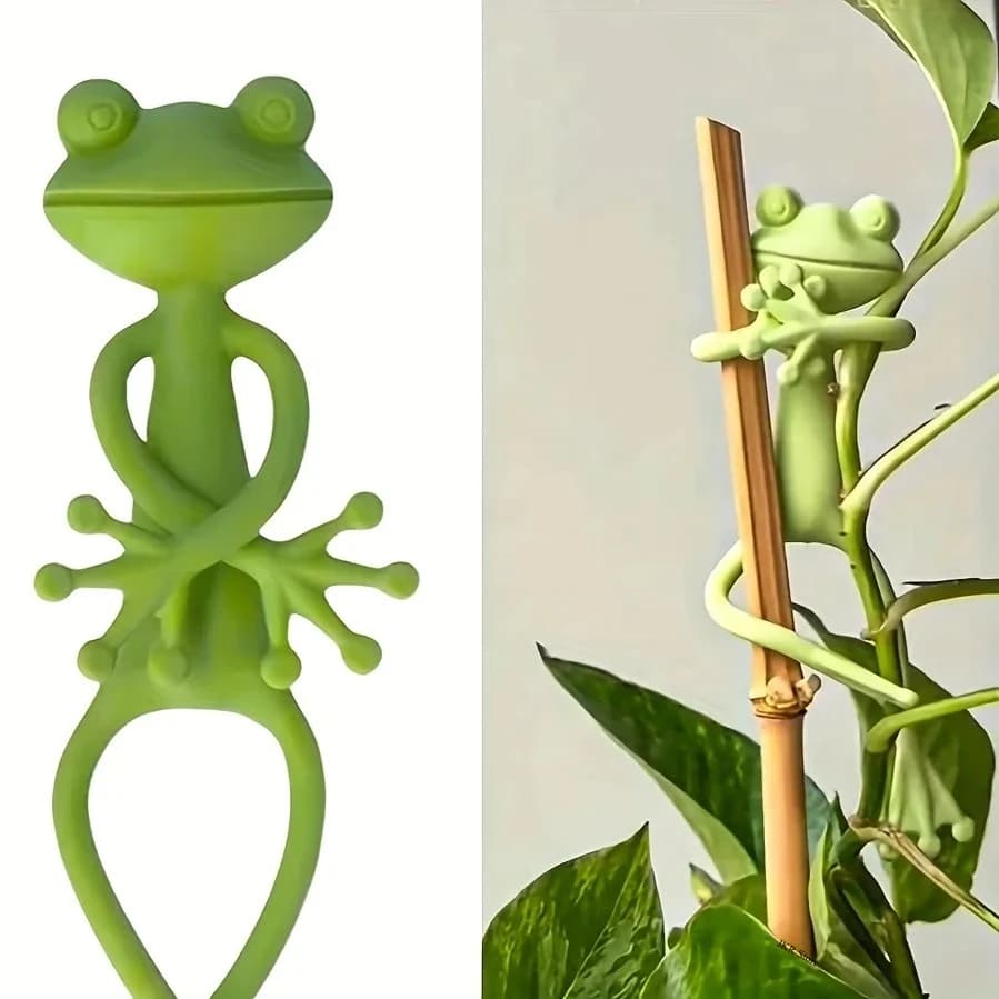 Support pour plantes, accessoires, Support pour plantes à tomates, fournitures de jardinage, Gadgets