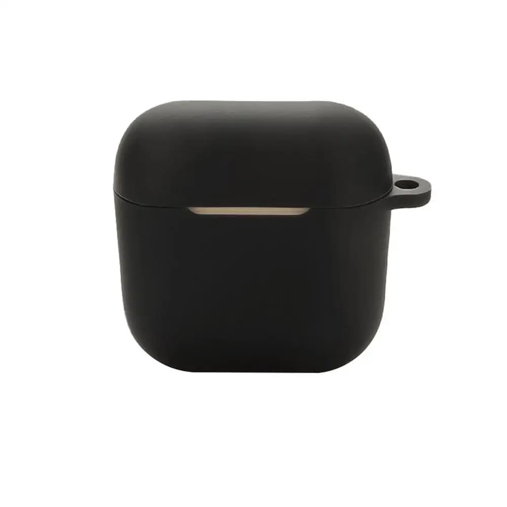 Étui de protection en Silicone souple ouvert pour Sennheiser ACCENTUM, anti-rayures, EVA, étui de tr