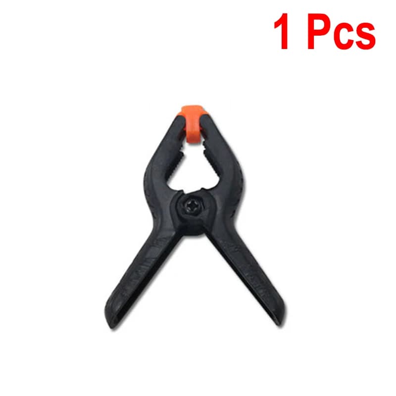 Clips de fond élastiques réglables pour la prise de vue de photographie, multifonctions, pratiques, 