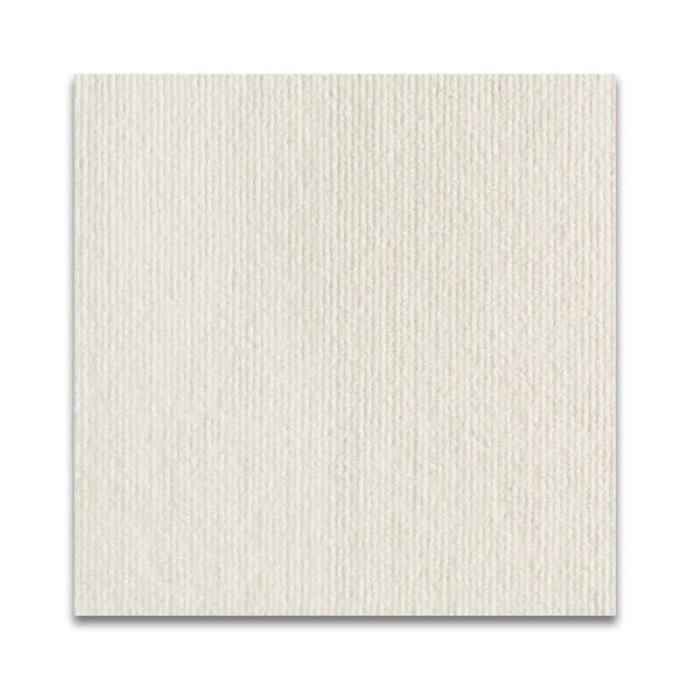 Dalles de moquette autocollantes antidérapantes 40x40cm – Tapis de sol souple à peler et coller
