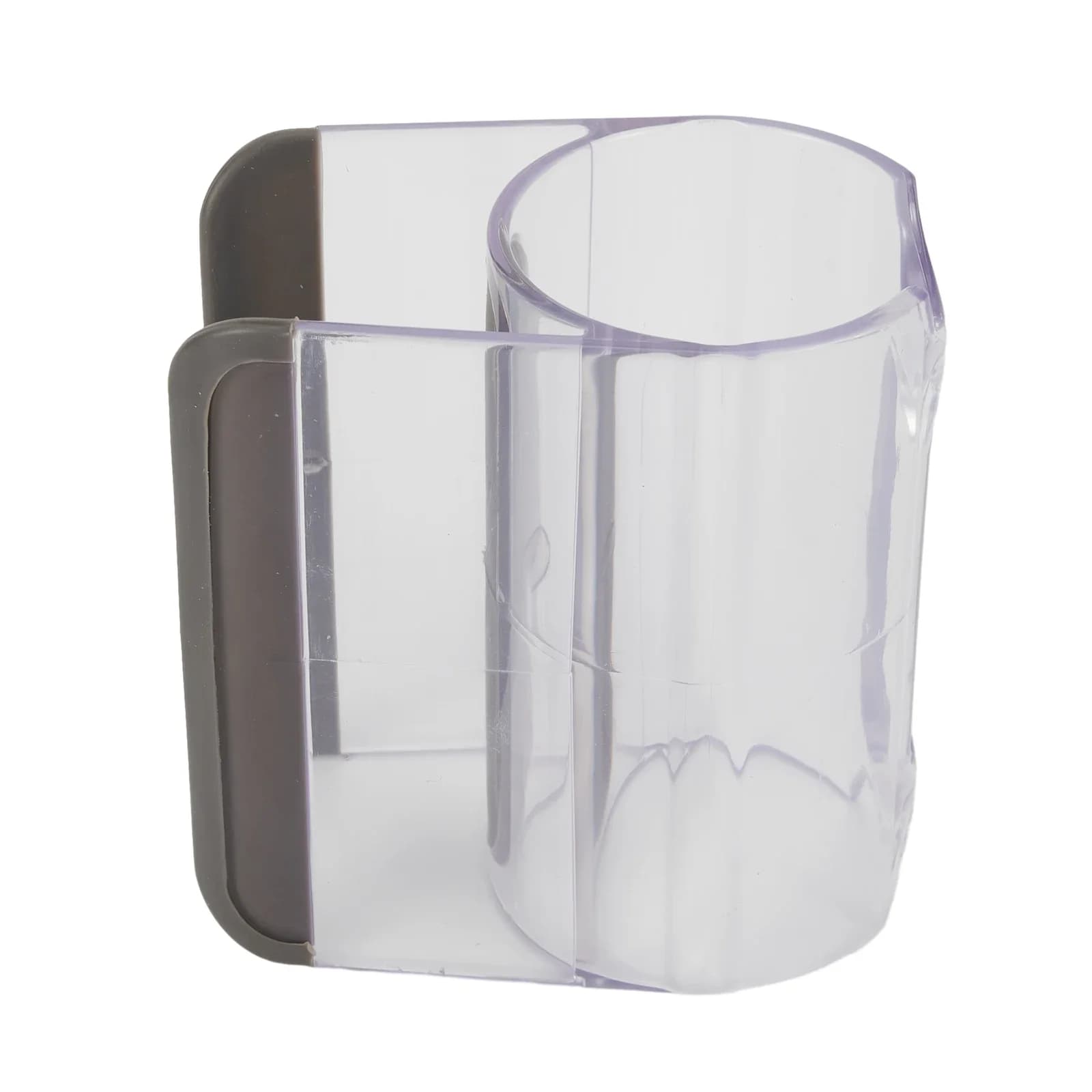 Clip de fixation de support d'accessoires pour aspirateur Dyson V8 V10 V11 V15, pièces d'appareils m