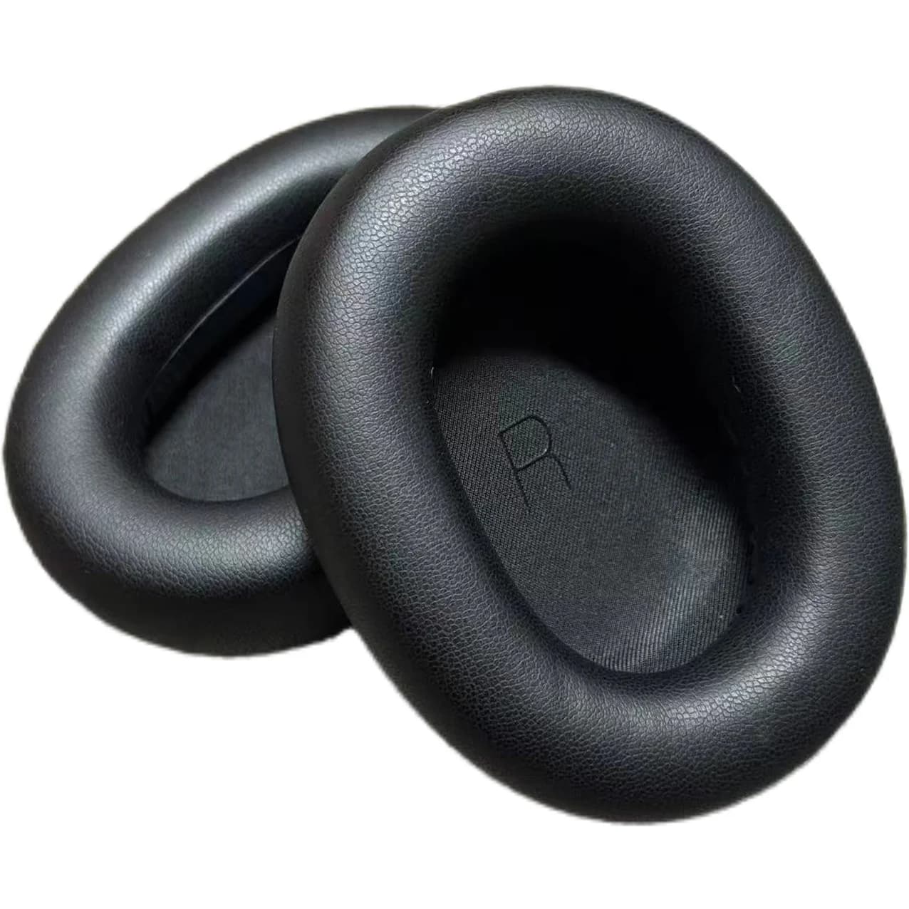Coussinets d'oreille pour écouteurs JBL Tour One M3, protège-oreilles de remplacement de haute quali