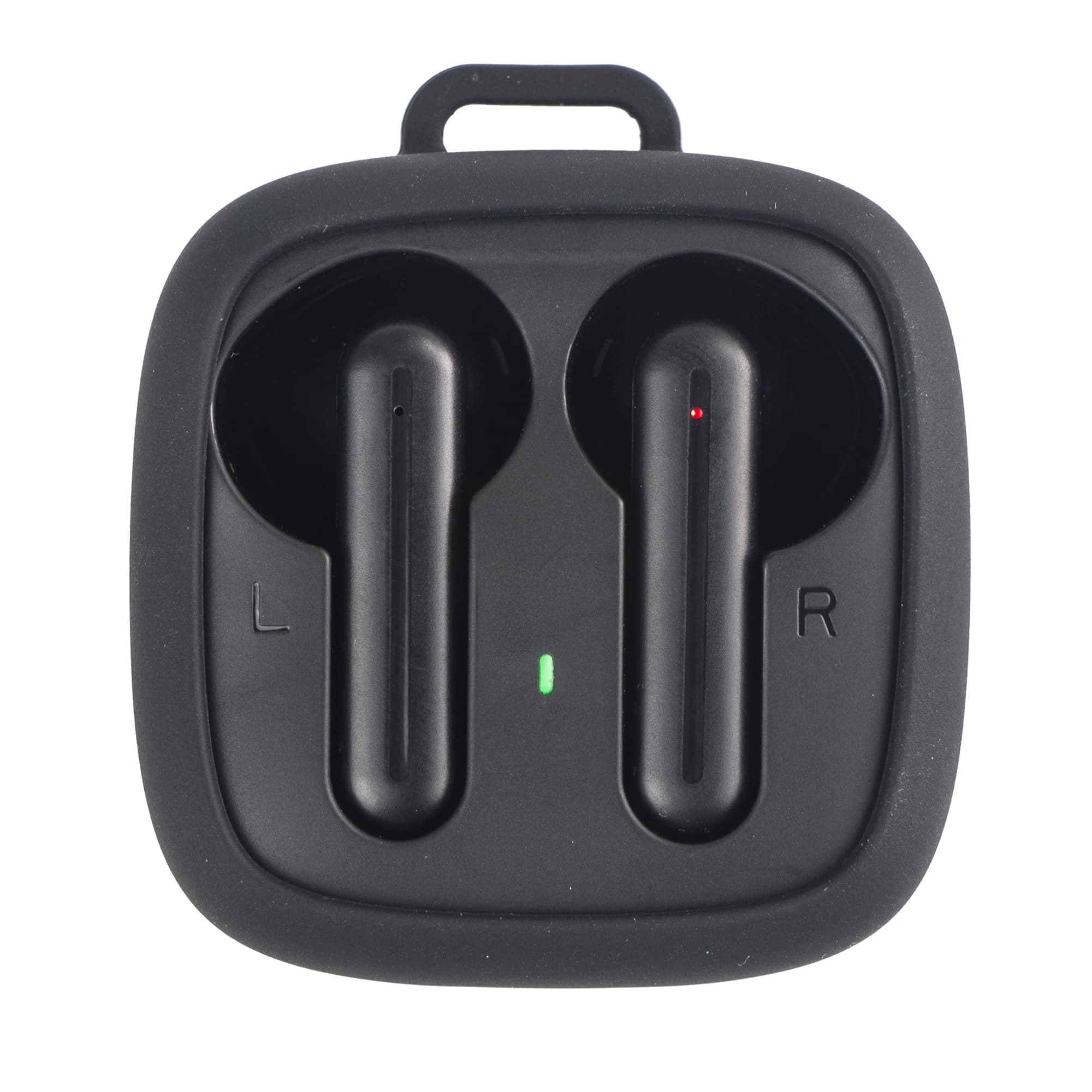 Pour Samsung Bluetooth écouteur sans fil avec étui de chargement son HiFi avec micro casque Bluetoot