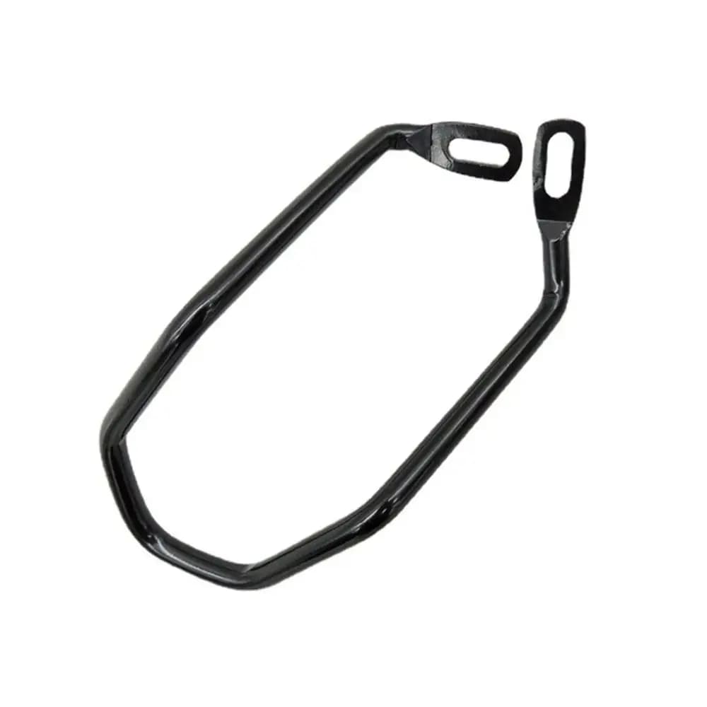 Accessoires de cyclisme vélos de route garde de dérailleur de vélo cintre de dérailleur arrière prot
