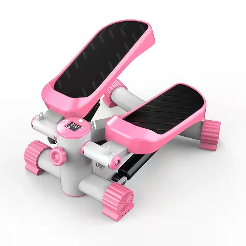 Mini stepper hydraulique professionnel pour la maison, conçu pour la perte de poids – Vente en gros 