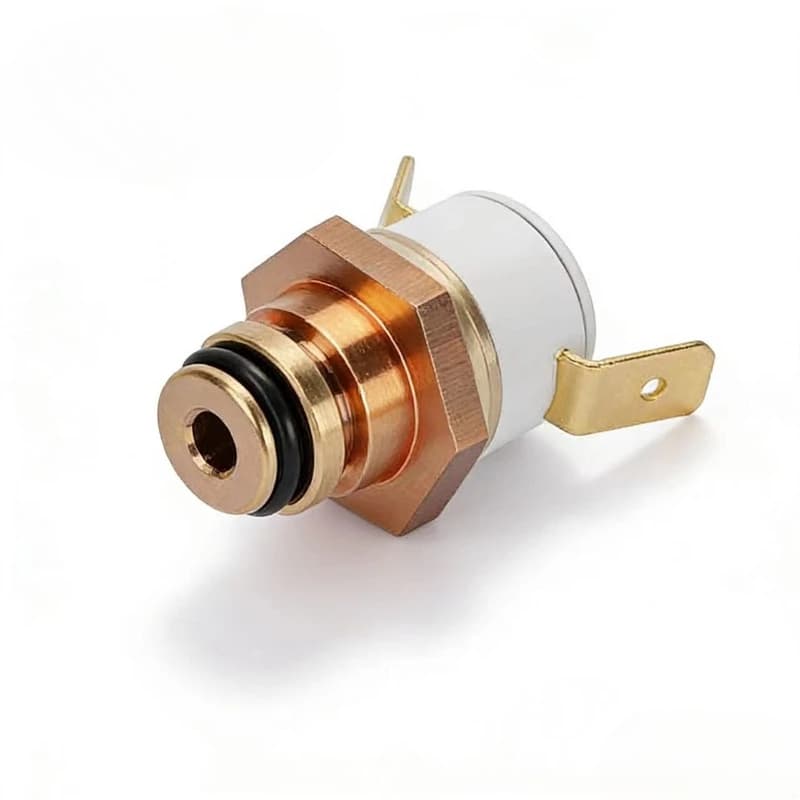 Nouveaux accessoires pour nettoyeur à vapeur KARCHER, consommables SC3DSG2/2, contrôleur de pression