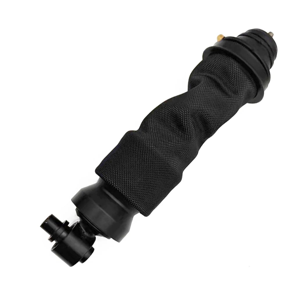 21170611 21171976 24182857 21111932 accessoires de camion système de Suspension cabine amortisseur a