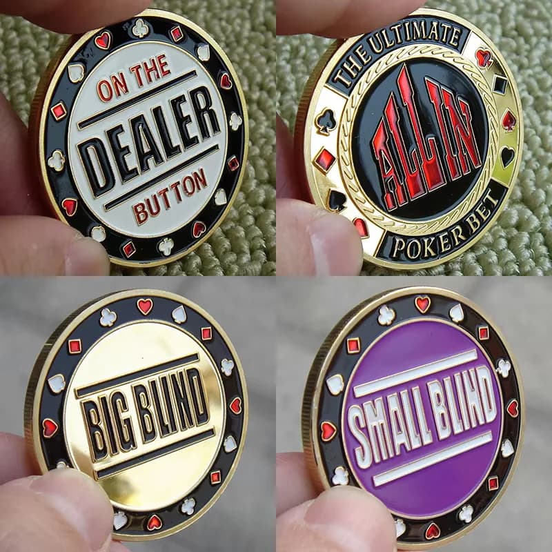 Tapis de poker pliable en feutre Texas Hold'em 180x90cm, tapis de jeu portable pour cartes de positi