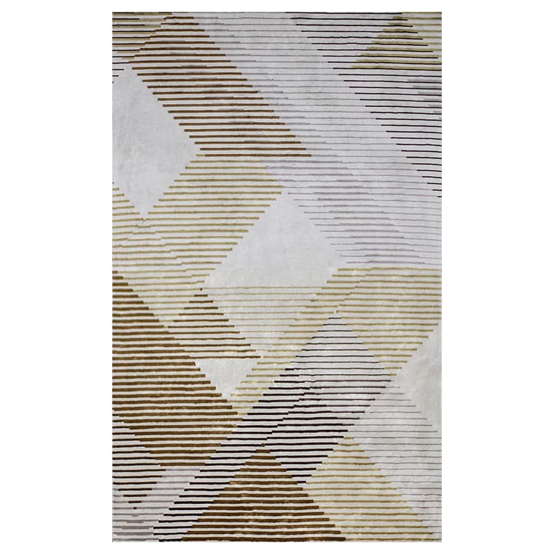 Tapis pour le salon, tapis de sol