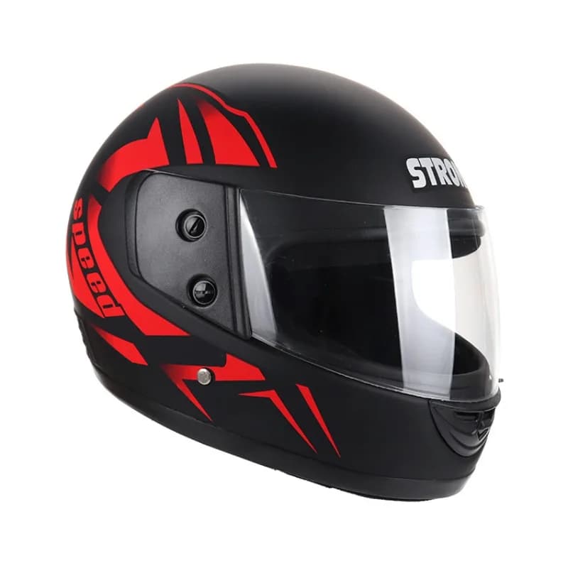 Casque enfant mignon et sûr, intégral, pour les sports de plein air en toutes saisons, réglable, pou