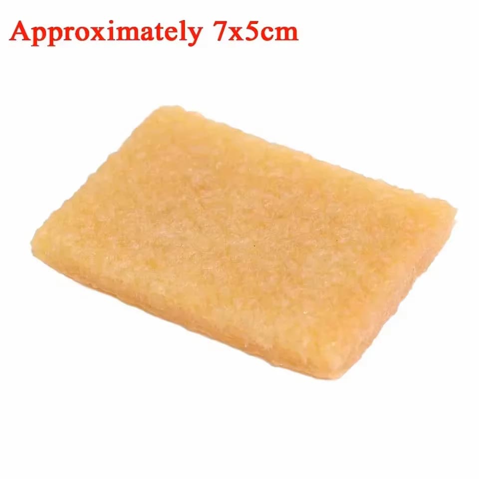 Gomme en caoutchouc pour chaussures, lingettes de nettoyage, daim, peau de mouton, cuir mat, nettoya