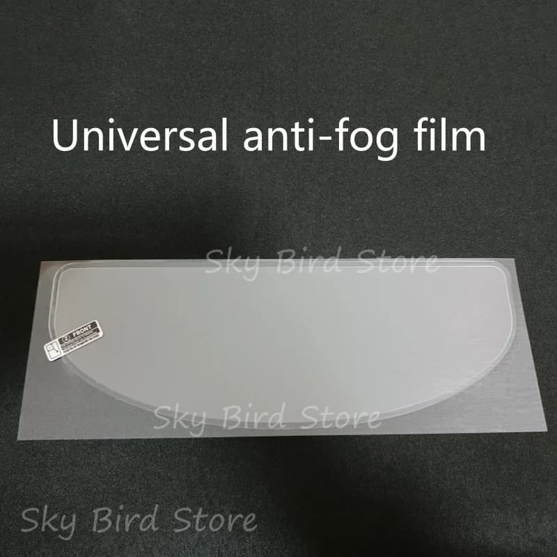 Visière photochromique pour casque LS2 FF397 FF801, bouclier de lentille en verre, pare-brise, viseu
