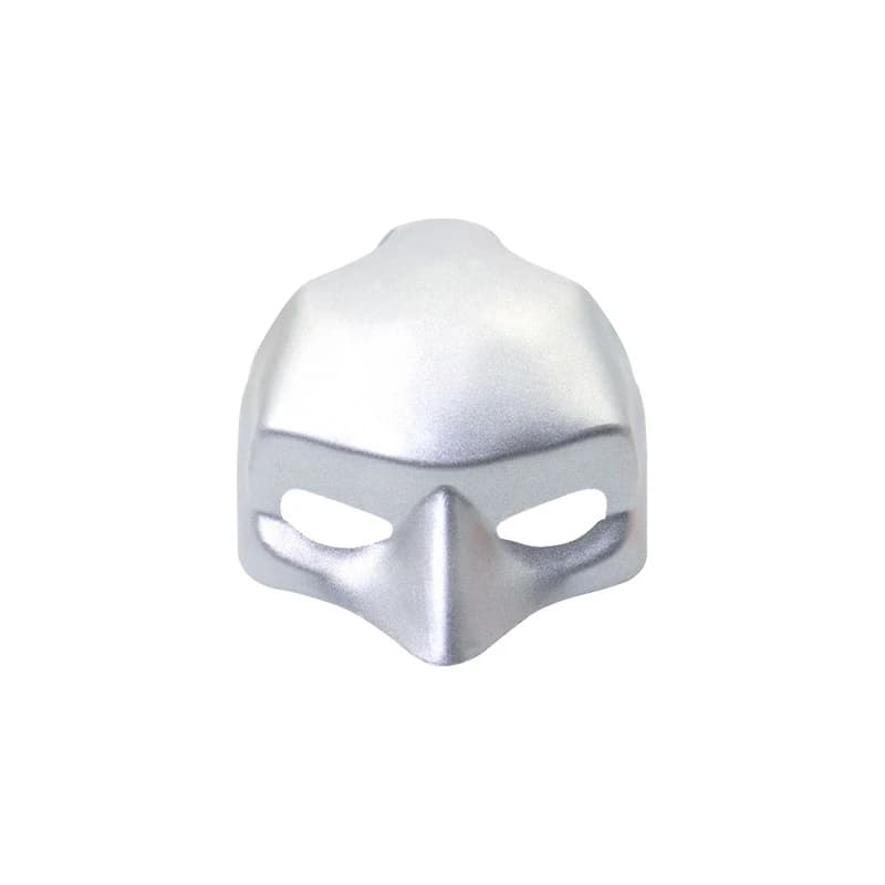Masque de chauve-souris pour chat, masque de chat vengeur, accessoires pour animaux de compagnie, ma