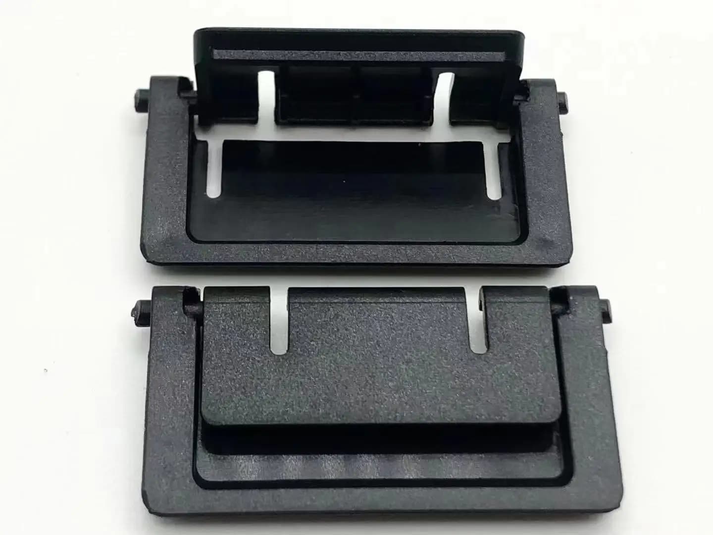 Support de clavier pour Razer Huntsman TE/ V2 TKL Tenkeyless /Huntsman Elite Blackwidow Elite/2019 C