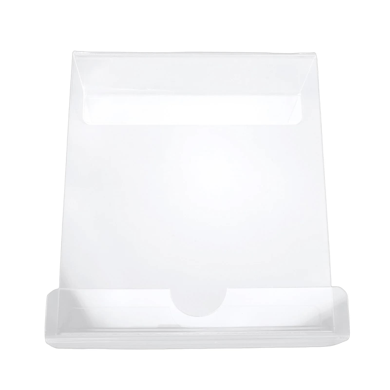 Support de tablette pour tapis de course, support de lecture pour vélo d'appartement, support de liv