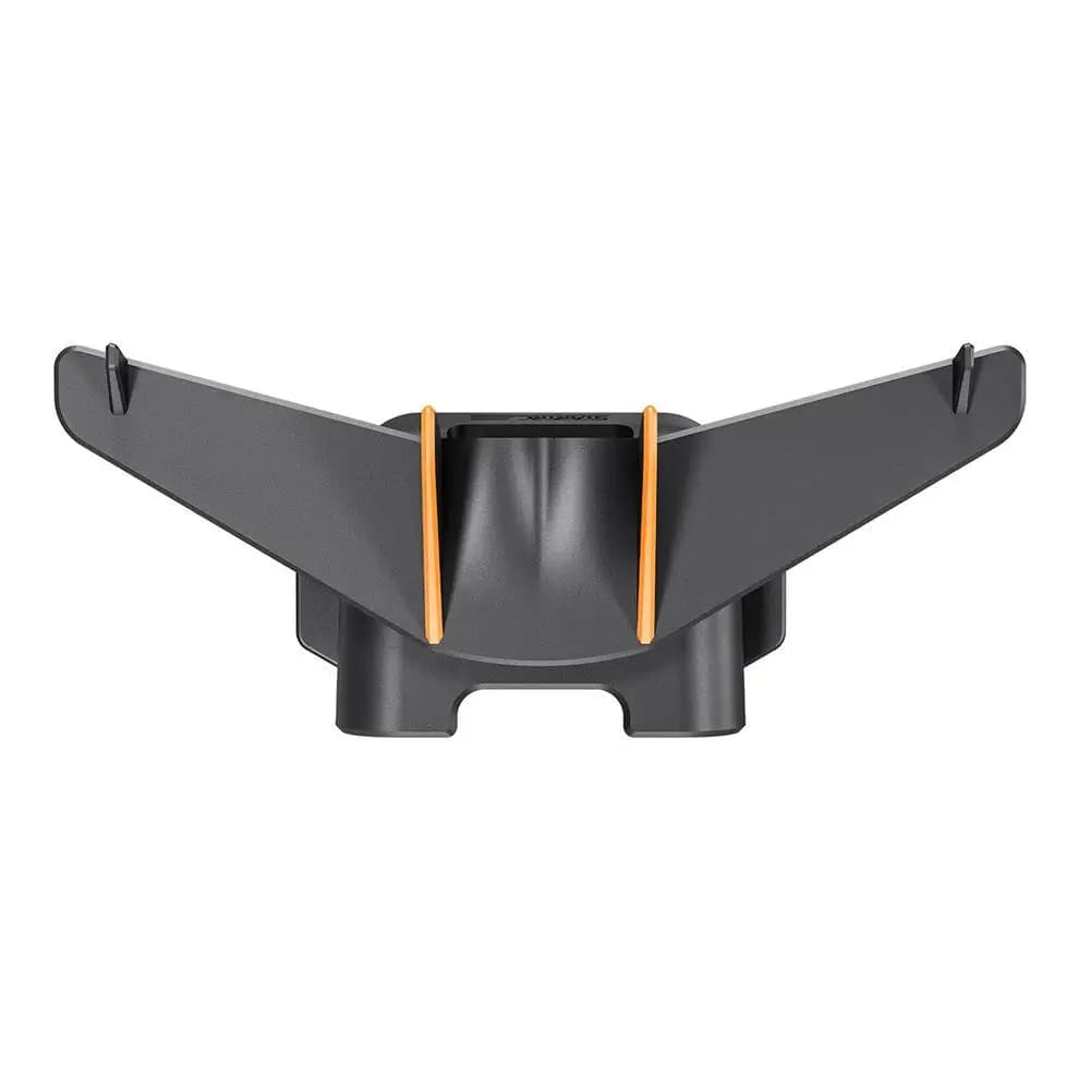 Queue pour DJI Avata 2, queue de vol légère, augmente la stabilité de la vitesse de Navigation pour 