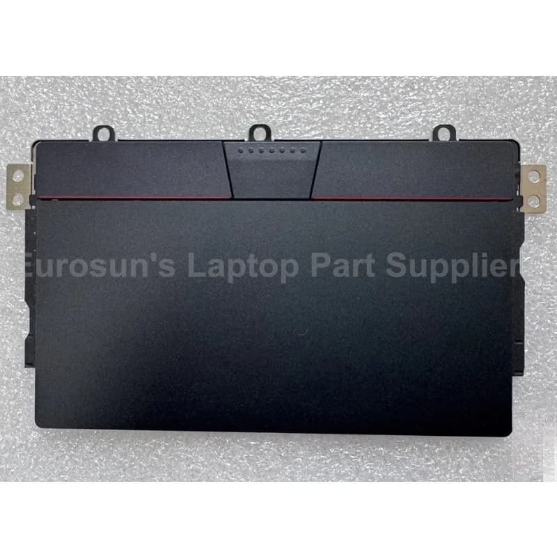 5M11B95879 nouveau pour ThinkPad L15 L13 L14 L13 Yoga Gen3 Gen4 Gen5 ordinateur portable pavé tactil
