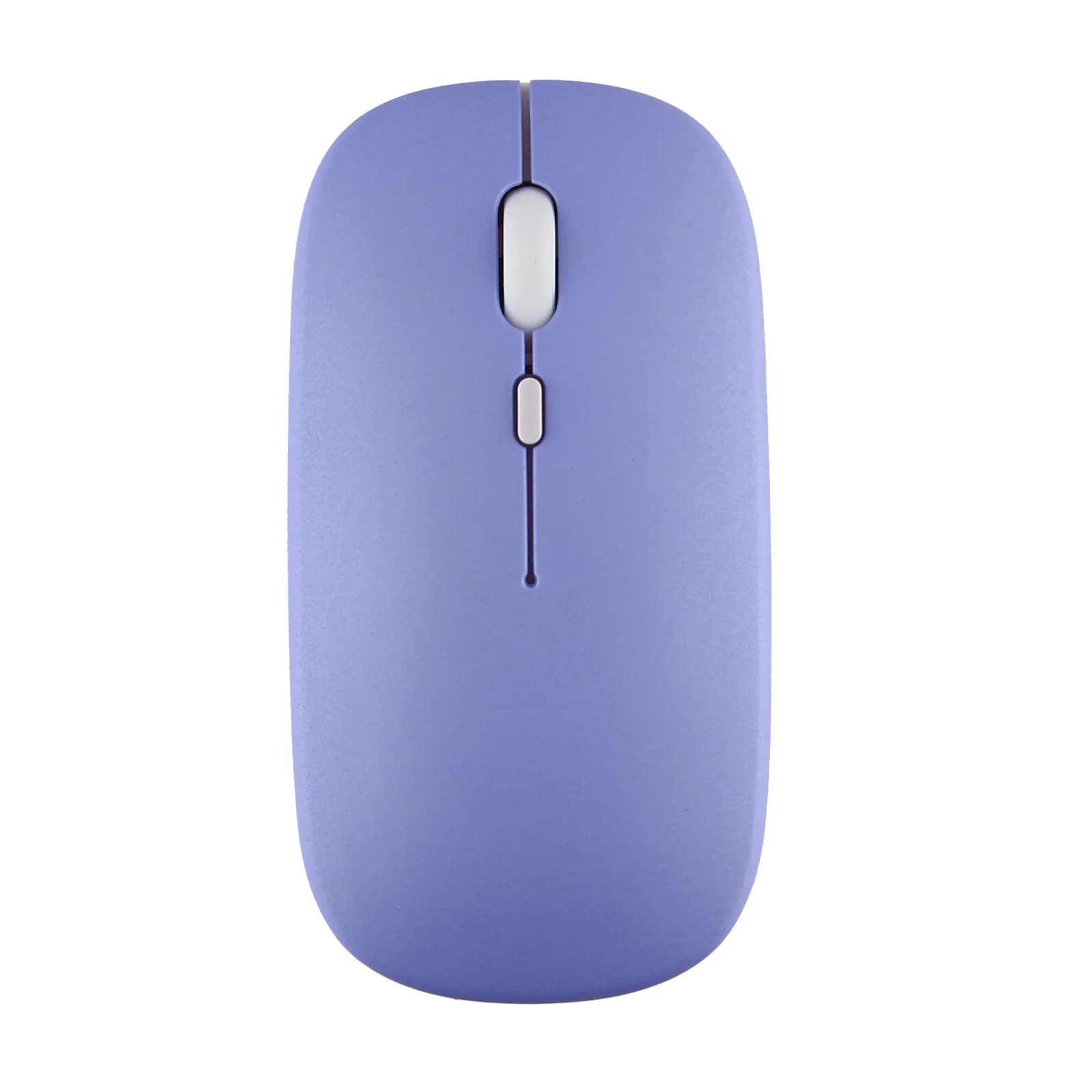 Souris Bluetooth pour iPad Samsung MatePad Lenovo MiPad Android Windows tablette batterie souris san