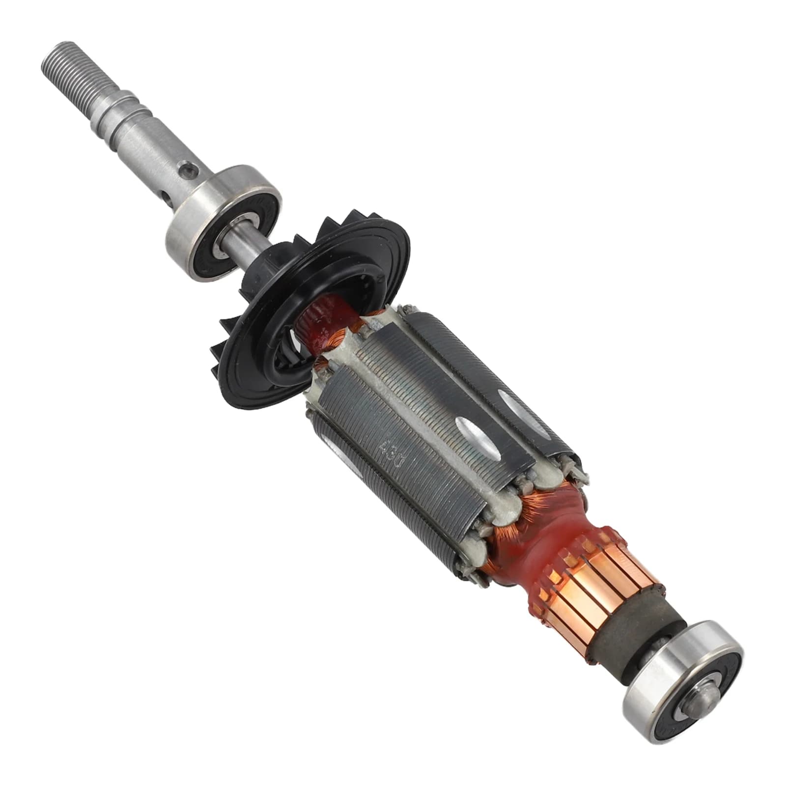 Accessoire pour pièces d'armure Dremel 3000 pour adaptateur Dremel, pièce d'armure en métal 26100098