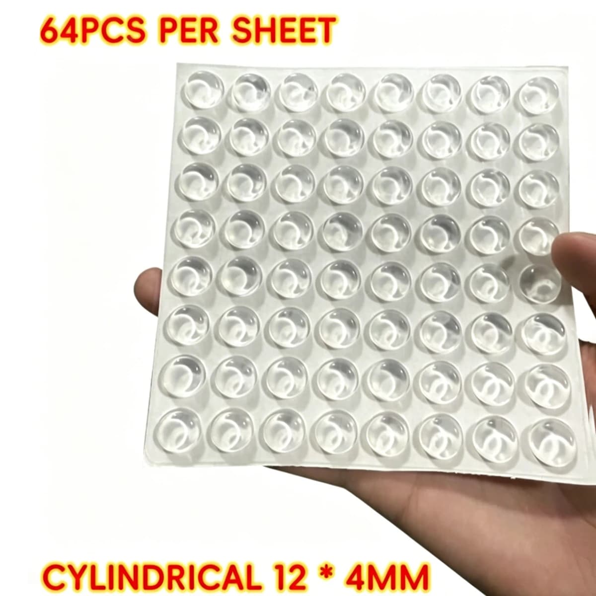 Autocollants de protection pour clavier de gaming et bureau, pour manucure longue, facilitant le tra