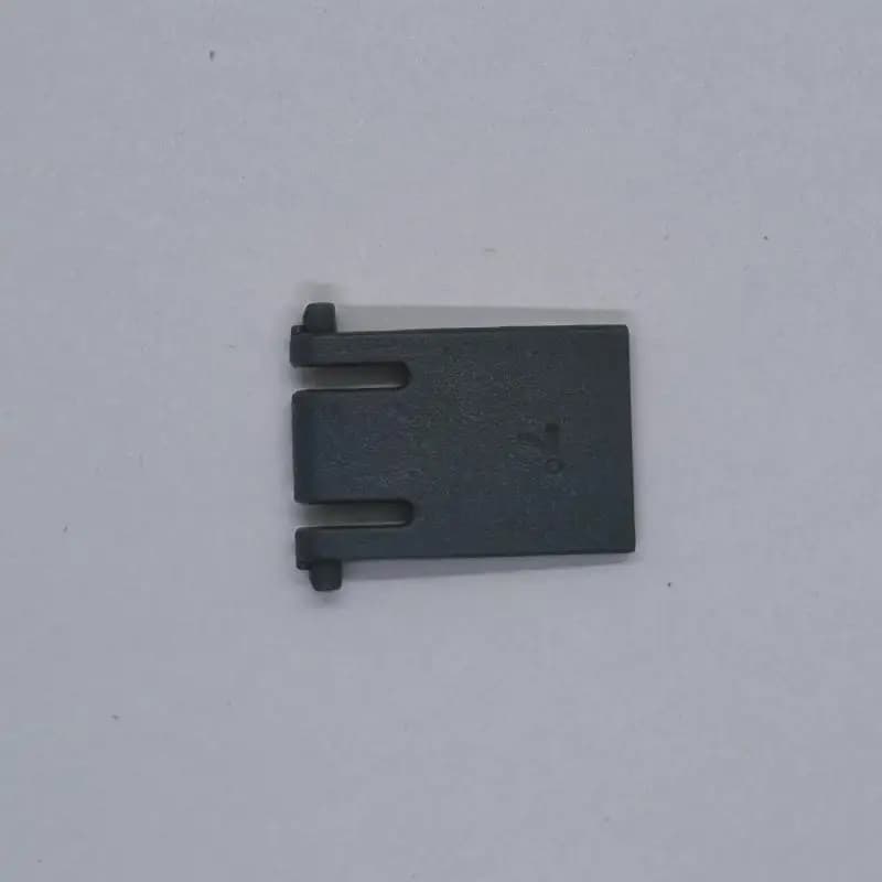 [NC] 1/2 pièces d'accessoires de bricolage, pieds de clavier universels adaptés au clavier sans fil 