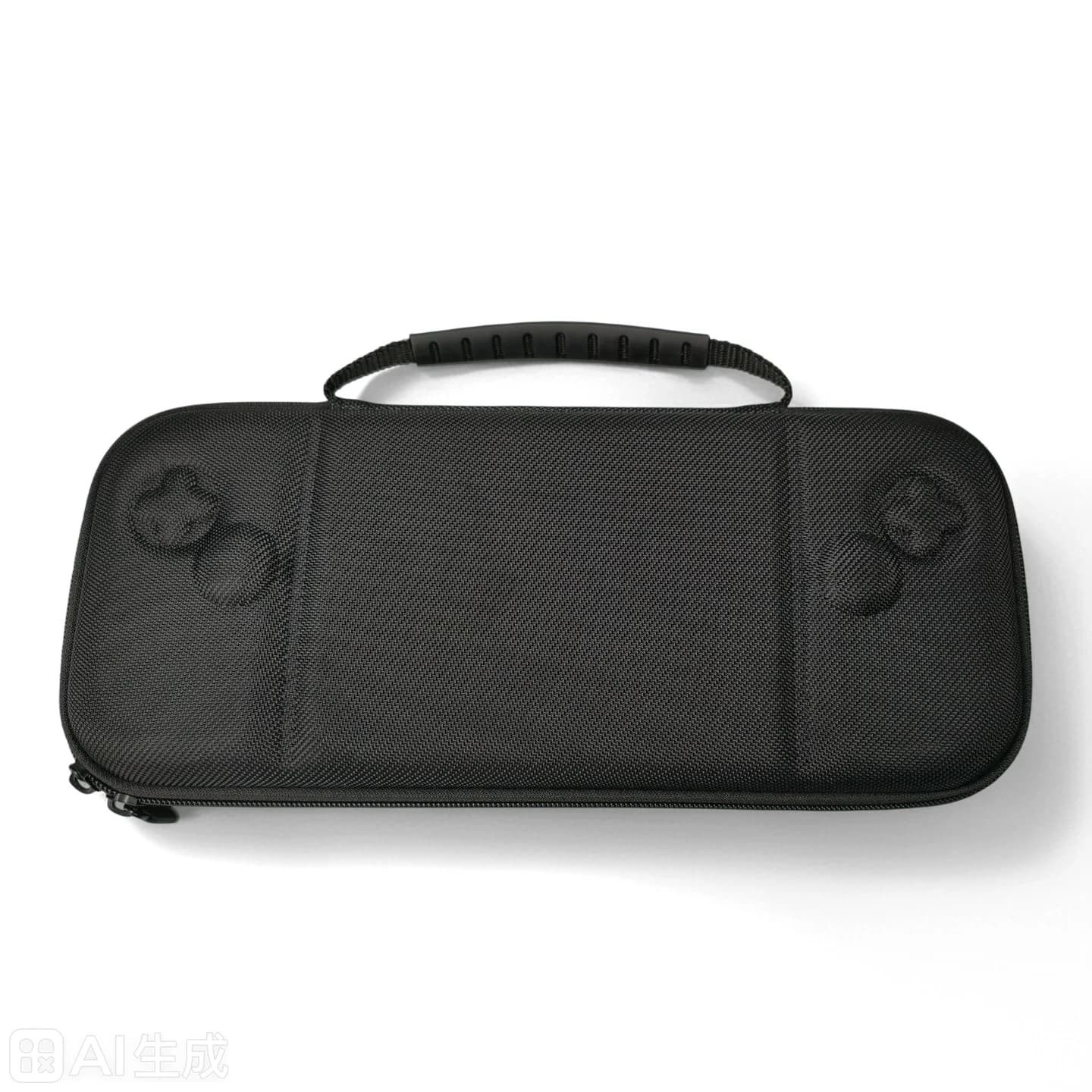 Étui de transport pour lecteur à distance PlayStation Portal, Protection de voyage et de rangement, 