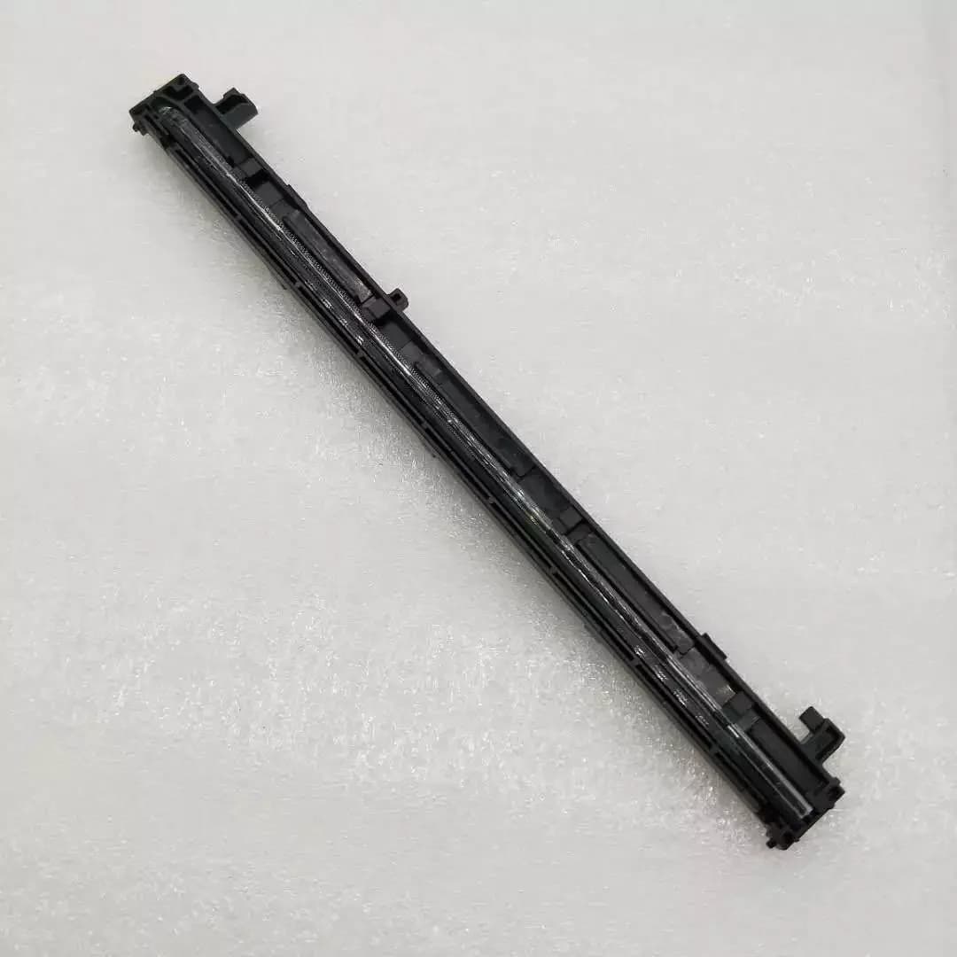 Tête de numérisation de l'unité de Scanner, compatible avec Canon MX498 G2800 G3800 G3900