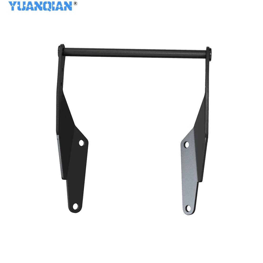 Support de Navigation GPS pour téléphone, barre avant, support de téléphone, pour BMW G310GS G310R G