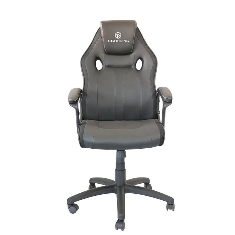 Chaise de jeu pas chère, chaise de course, chaise de jeu pour ordinateur pour les joueurs