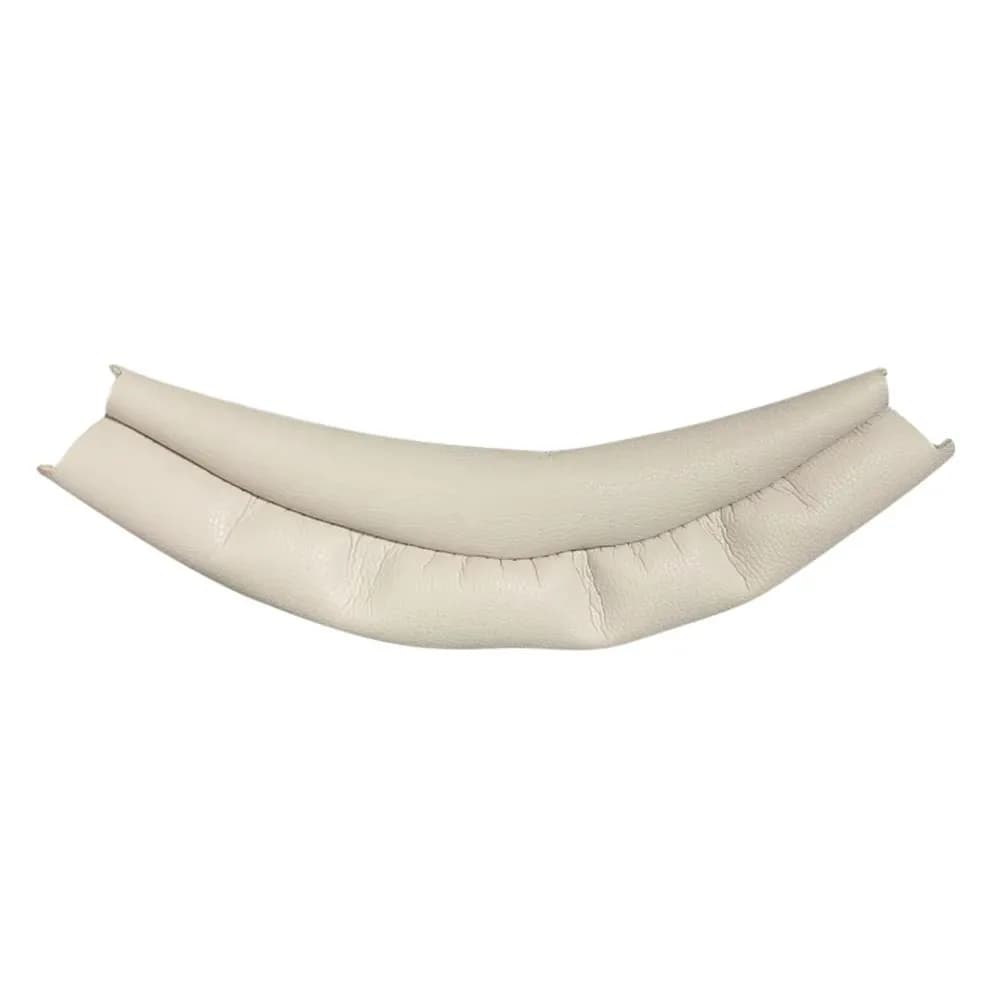 Cache-tête durable de remplacement pour casque sans fil Sony WH-1000XM3 WH-1000XM4 – Pièces de répar