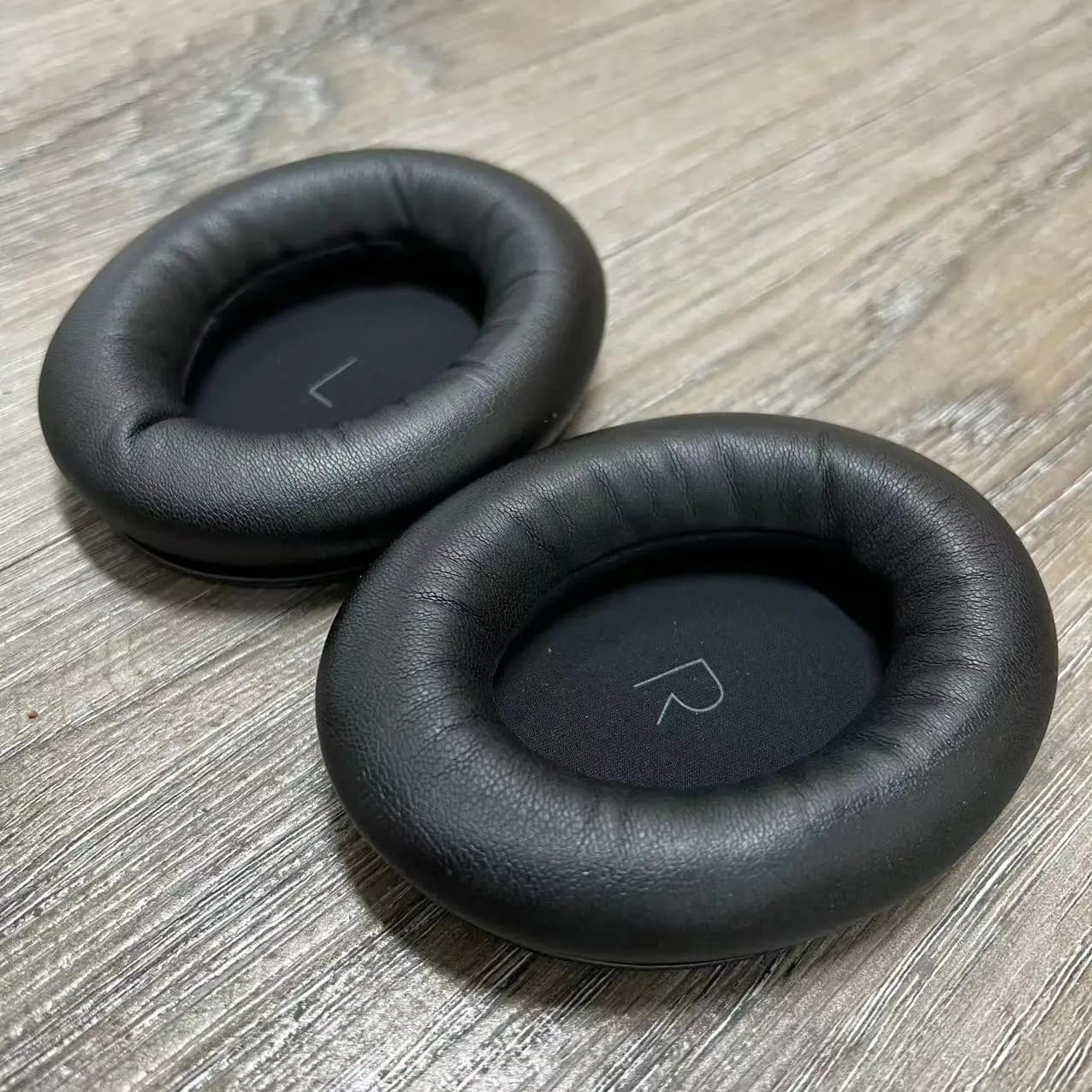 JBL-Cache-oreilles en cuir de haute qualité, coussinets d'oreille, coussinets d'oreille, remplacemen