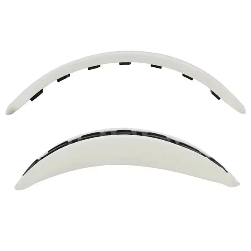 Bandeau amovible pour écouteurs Bose QuietComfort QC35 QC35II QC45, remplacement, nouveau Design, co