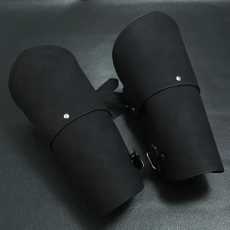 Gants d'armure médiévale pour hommes, brassards à larges manchettes, Steampunk, guerrier, gantelet, 